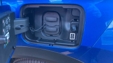 Vauxhall Frontera 83kW GS 44kWh 5dr Auto Electric Estate